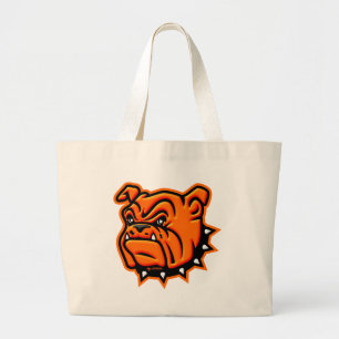 Artesia "Big Bulldog" Bag