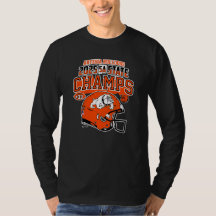 Artesia Bulldogs 2025 State Champs