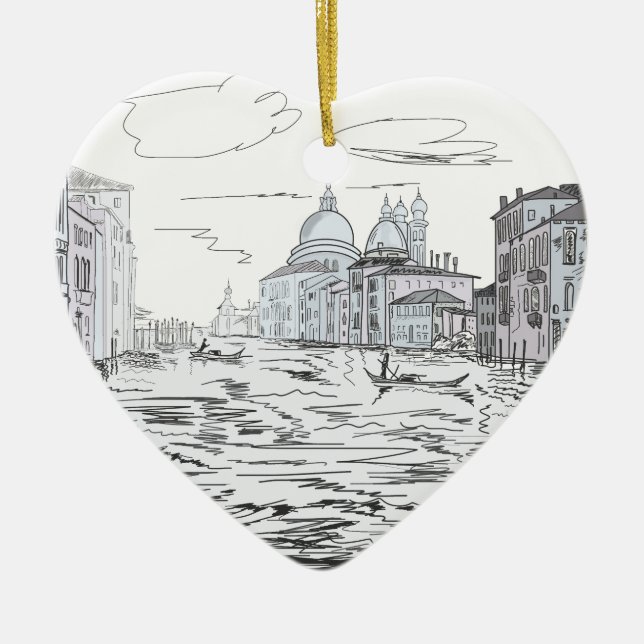 artflow_201710290945 ceramic ornament (Front)