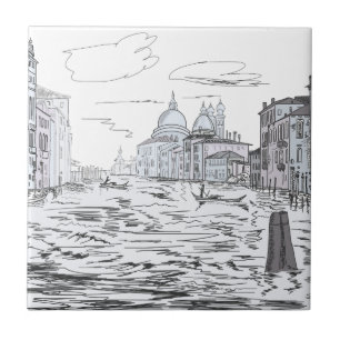 artflow_201710290945 ceramic tile