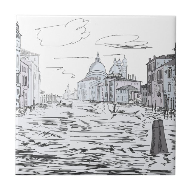 artflow_201710290945 ceramic tile (Front)