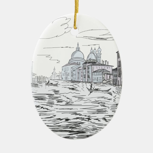 artflow_201710290945 ceramic tree decoration (Front)