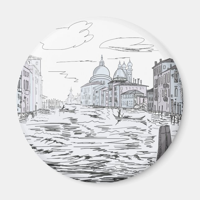 artflow_201710290945 magnet (Front)