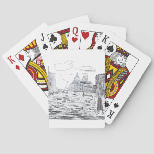 artflow_201710290945 playing cards