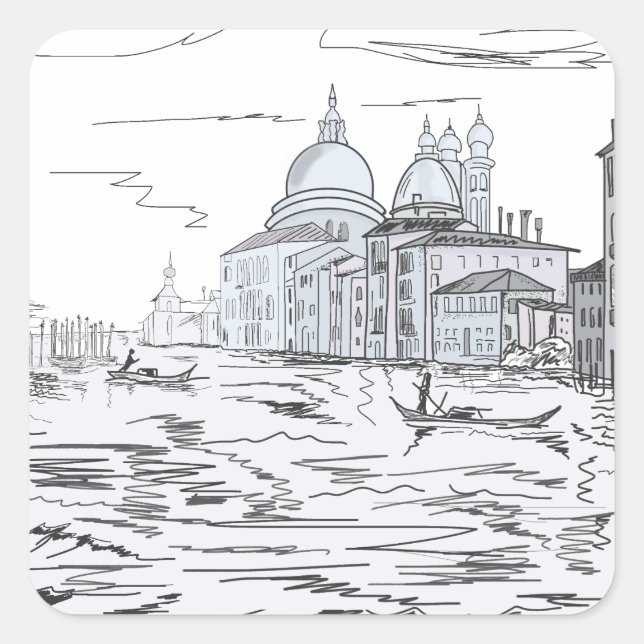 artflow_201710290945 square sticker (Front)