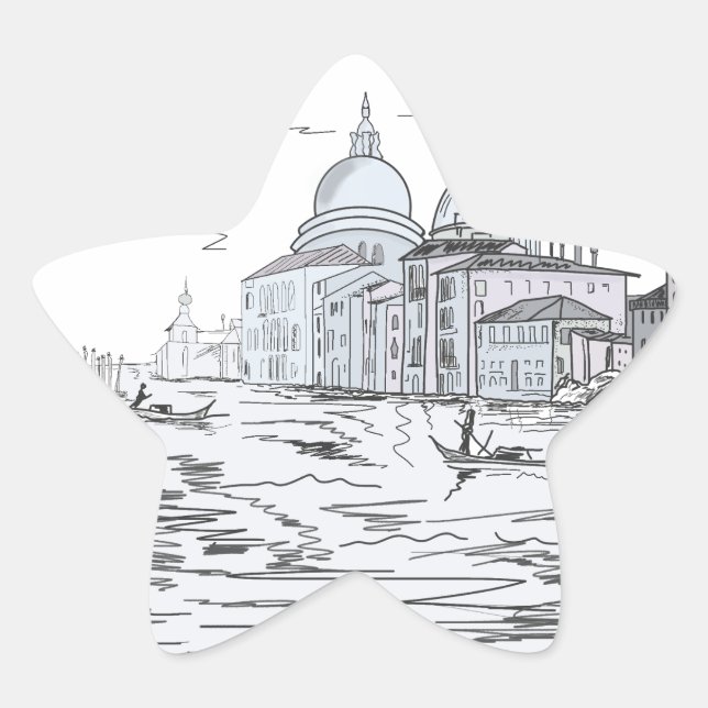 artflow_201710290945 star sticker (Front)