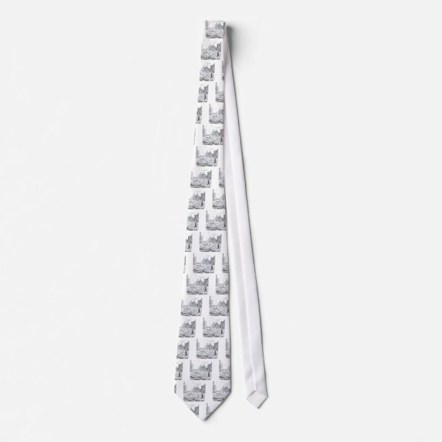 artflow_201710290945 tie (Front)