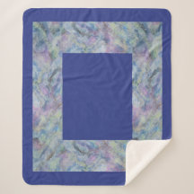 Artful border on your