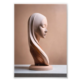 Artful Walls: Posters & Prints Collection