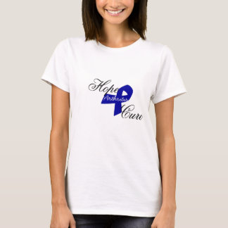 Arthritis Awareness Hope Cure shirt