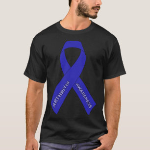 Arthritis Awareness T-Shirt