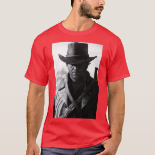 Arthur T-Shirt