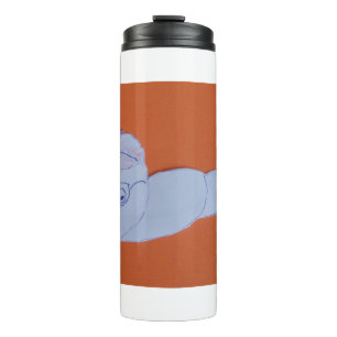 Arthur Thermal Tumbler