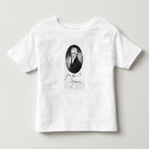 Arthur Young Toddler T-Shirt