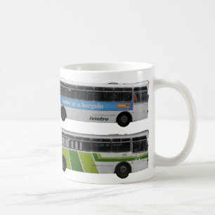Artic Mug 1