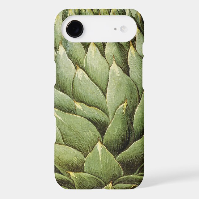 Artichoke, 1613 Case-Mate samsung galaxy case (Back)