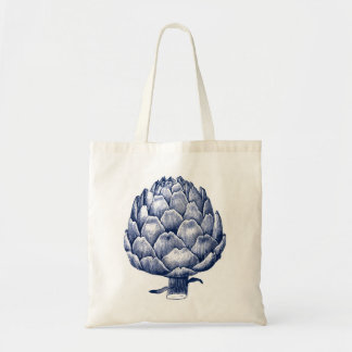 Artichoke Bags