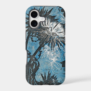 Artichoke by Reijer Stolk: Timeless Elegance