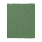 Artichoke green (solid colour)