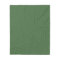 Artichoke green (solid colour) 