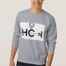 Artificial intelligence Coolest 20XX T-Shirt