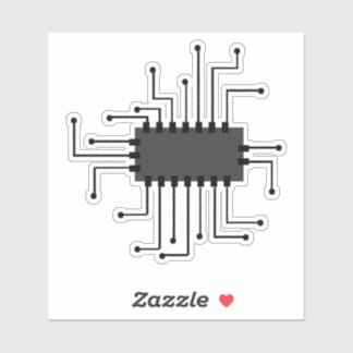 Artificial Intelligence – Future Is Now” Futuristi