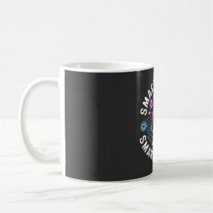 Artificial Intelligence Smarter Tools Coffee Mug