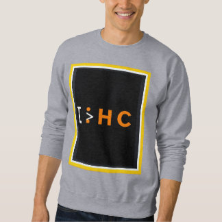 Artificial intelligence sweat T-shirts