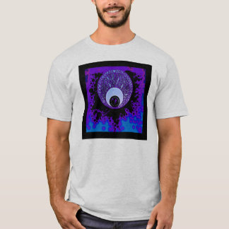 Artificial Intelligence T-shirt