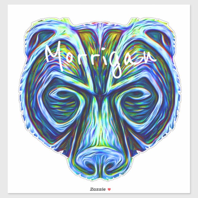 Artio Within~  (Sheet)