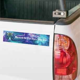 Artio Within~ Bumper Sticker