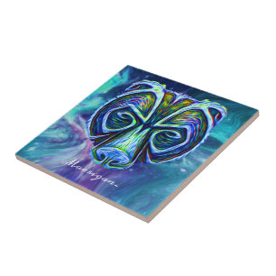 Artio Within~ Ceramic Tile