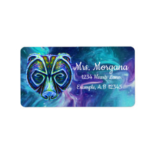 Artio Within~  Label