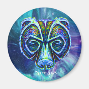 Artio Within~ Magnet