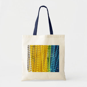 artisan bijou tote bag