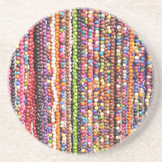 artisan bijoux coaster (Front)
