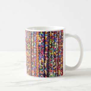 artisan bijoux coffee mug