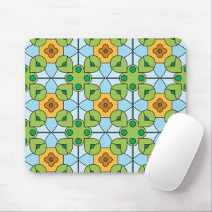 Artisano Vision Mouse Pad