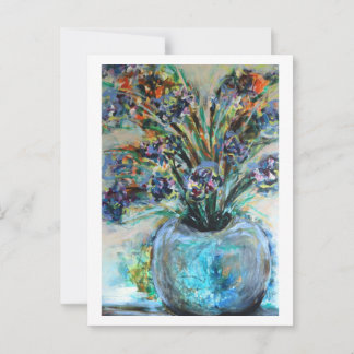 Artist Certificate Of Authenticity Template Postcard