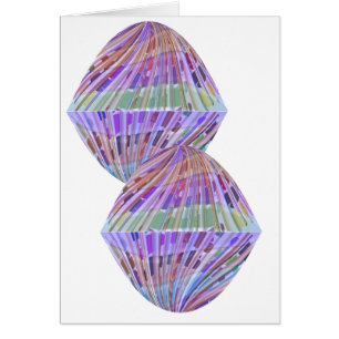 Artist Created GRAND Crystal Gem