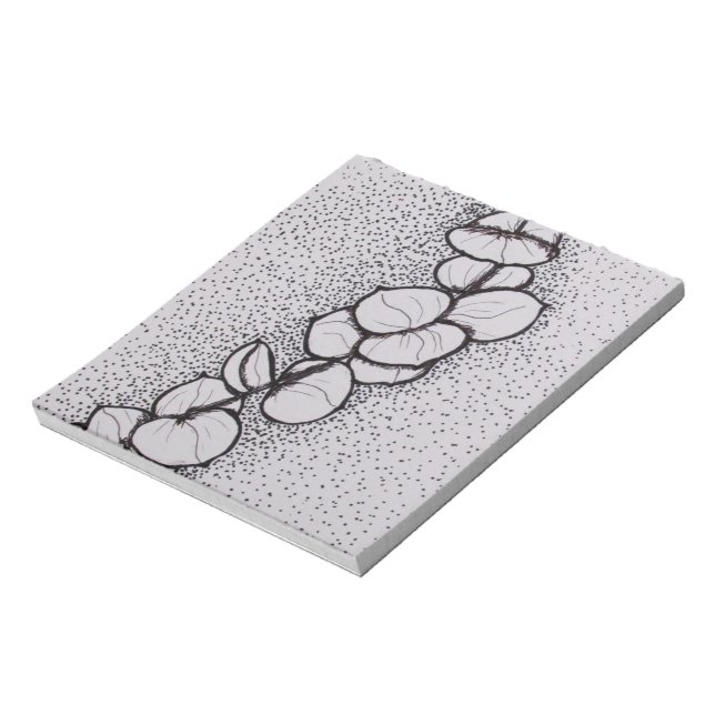 artist notepad (Rotated)