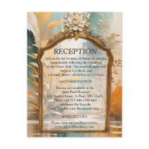 Artistic Asian Oriental Waves & Sceneries