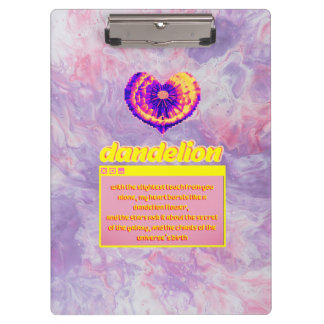 Artistic bag-distinctive-soft bag-feminine-spiritu clipboard