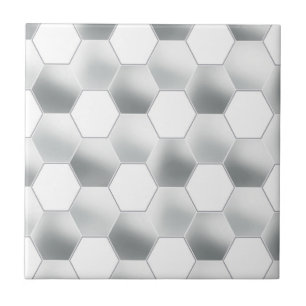 Artistic Ceramic Tile