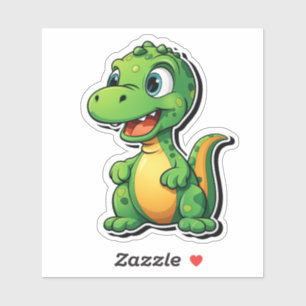 Artistic Decals for a Touch of Originality.