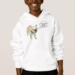 Artistic French Bulldog Projekt Dog Design