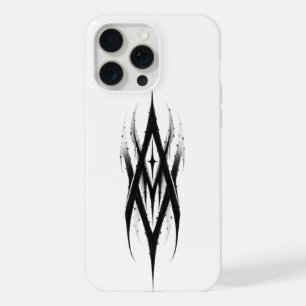 "Artistic iPhone Cases: Protect Your Phone with Or 15 Pro Max Case