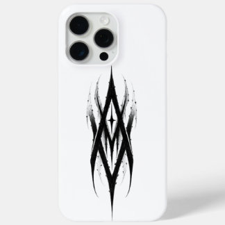 "Artistic iPhone Cases: Protect Your Phone with Or iPhone 15 Pro Max Case