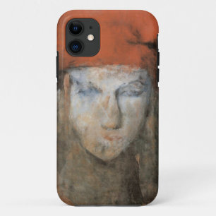 Artistic Mobile Case