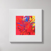 Artistic Modern Design